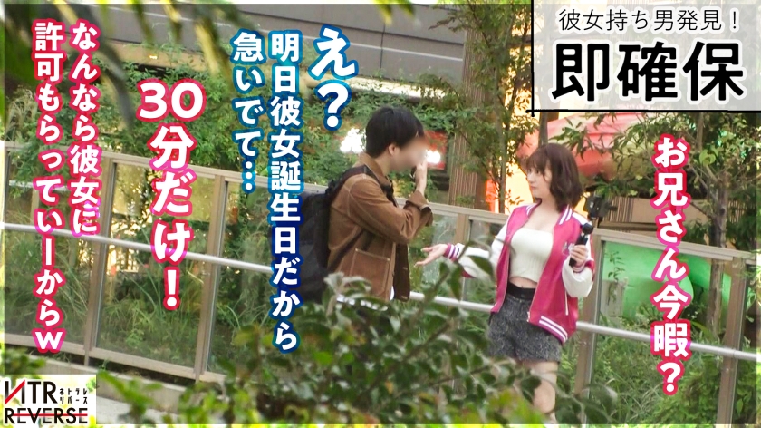 サンプル画像2