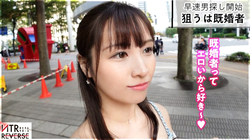 サンプル画像2