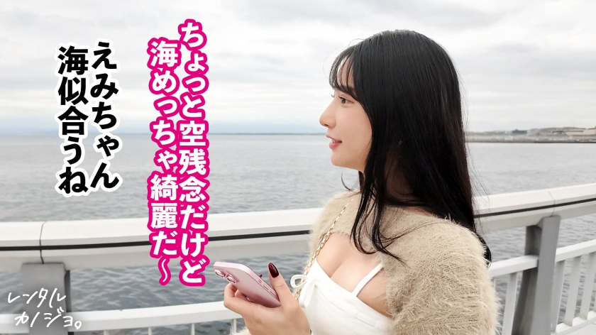 サンプル画像2