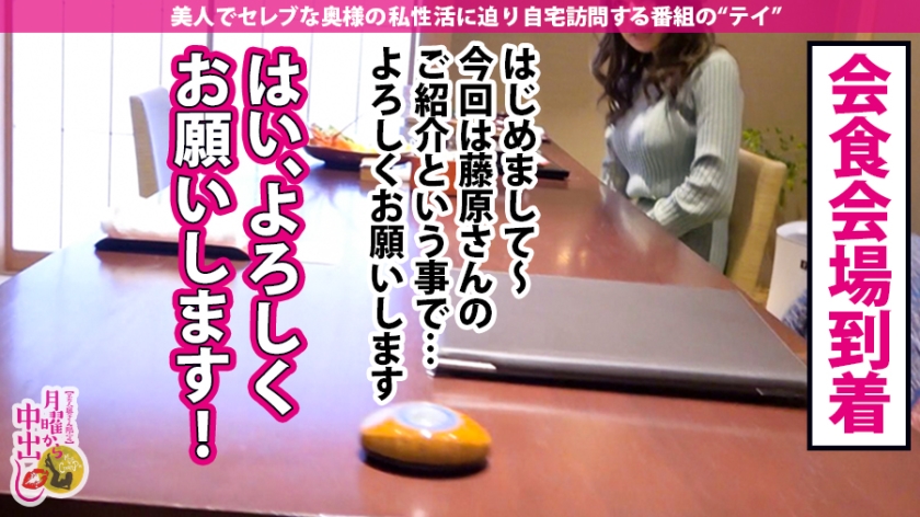 サンプル画像2