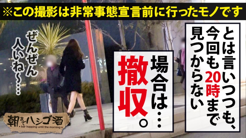 サンプル画像2