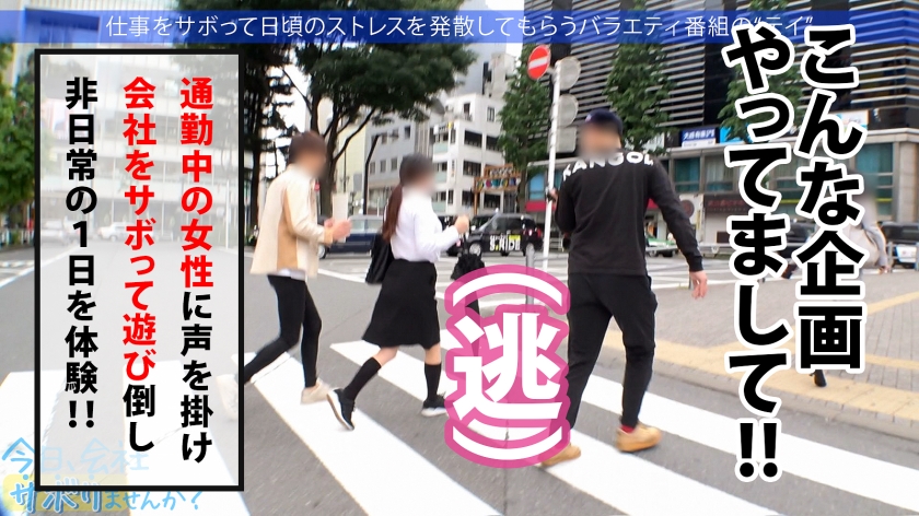 サンプル画像2