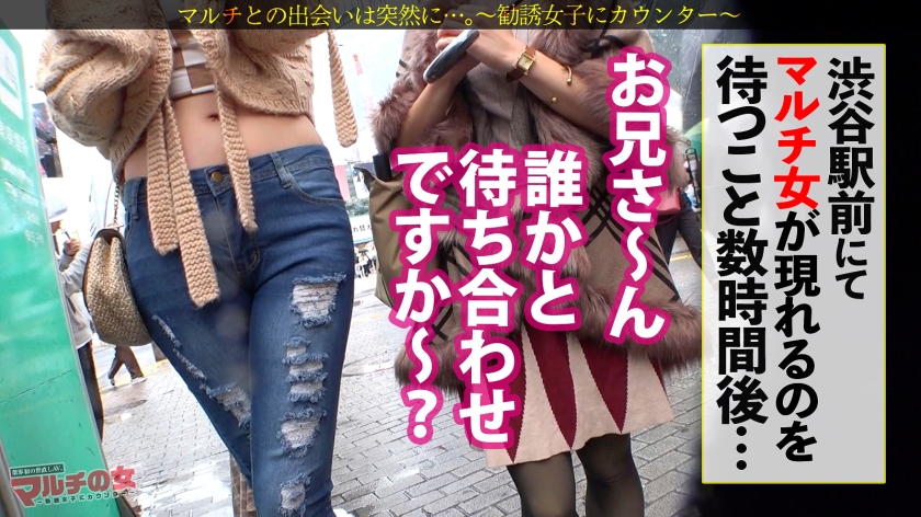 サンプル画像2
