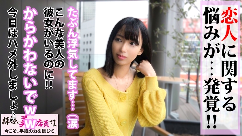 サンプル画像2