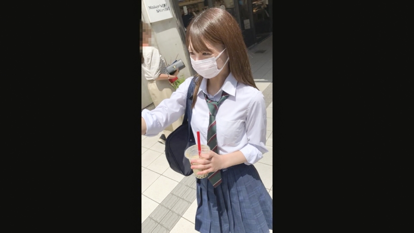 サンプル画像2