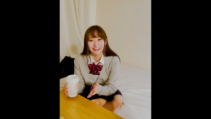 サンプル画像2