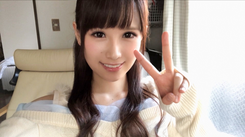 サンプル画像2