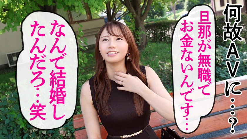 サンプル画像2