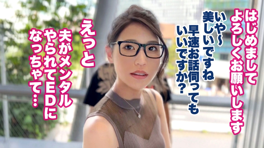 サンプル画像2
