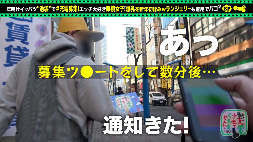 サンプル画像2