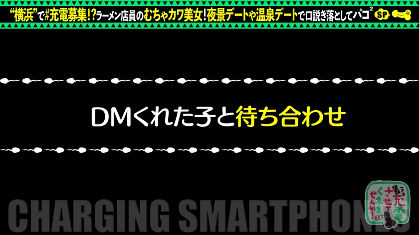 サンプル画像2