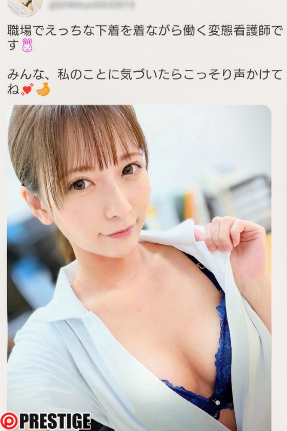 サンプル画像2