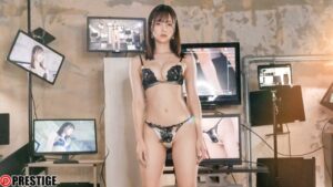 人気女優涼森れむ！セックス大好き発言の裏側