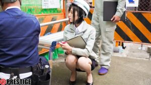 涼森れむ 完全主観！妄想が現実になる4つのHなシチュエーション