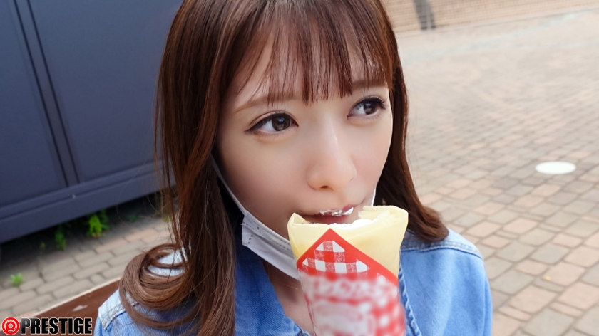 サンプル画像2