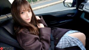 野々浦暖 優しすぎる彼女との射精しまくり同棲生活