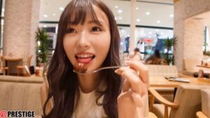 七嶋舞が膣内射精15連発！台本なしの生ハメ絶頂