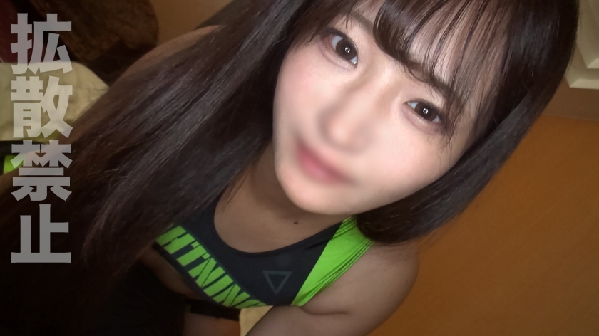 サンプル画像2