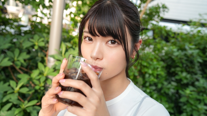 サンプル画像2