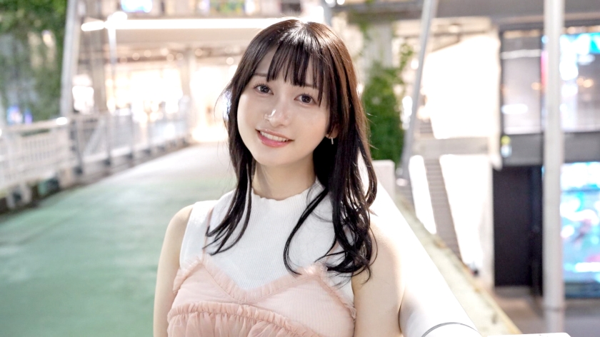 サンプル画像2