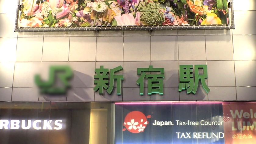 ゆりさん、恥じらい笑顔と爆イキのギャップに悶絶