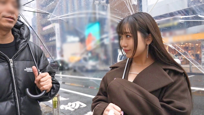 サンプル画像3