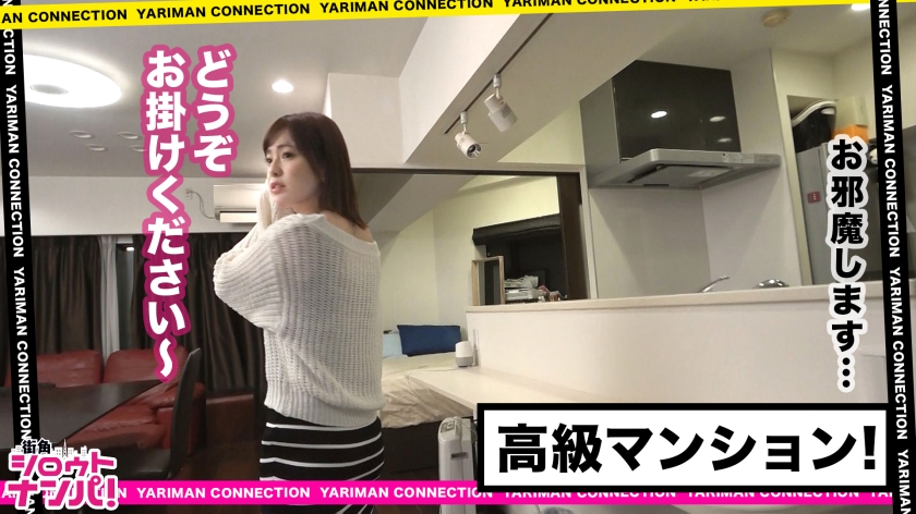 サンプル画像3
