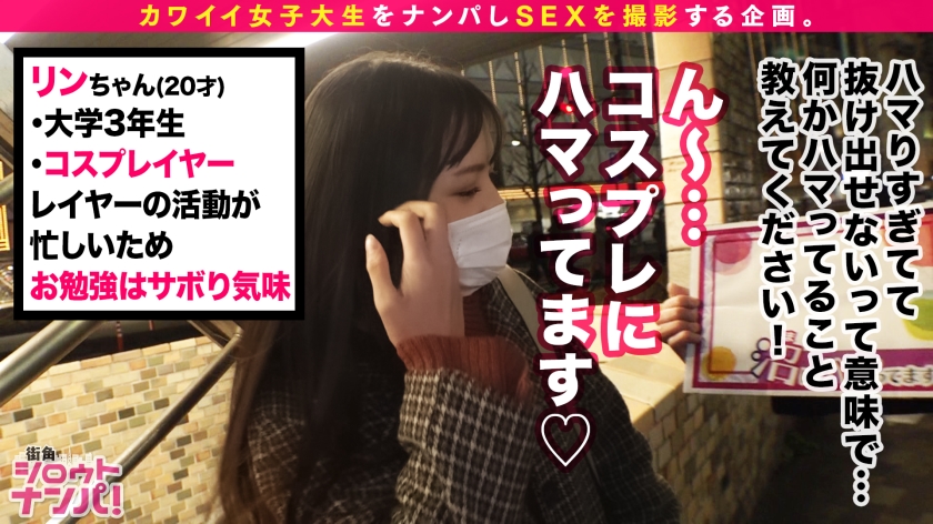 サンプル画像3