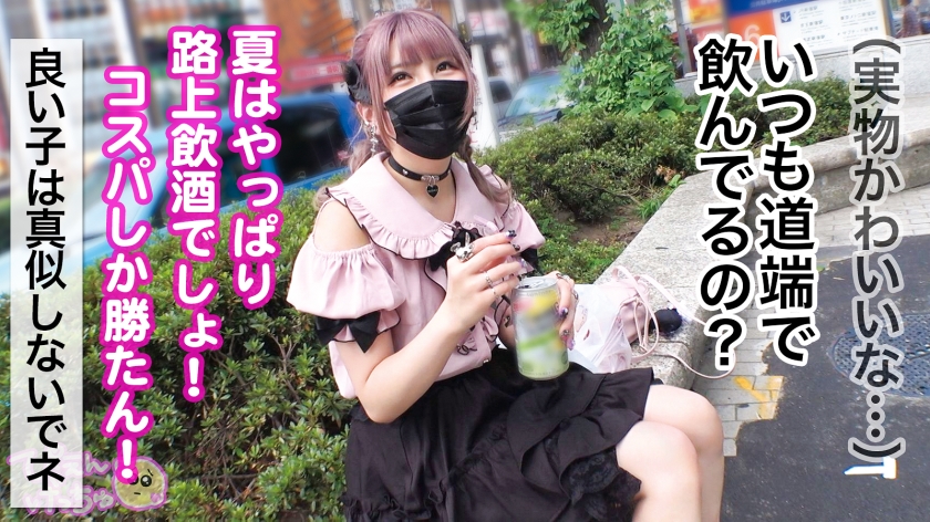 サンプル画像3