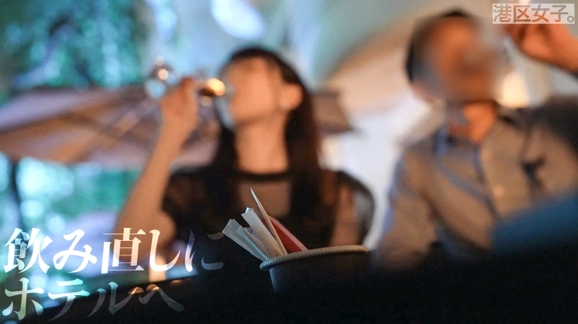 ひかるの美巨乳と敏感ボディ、夢中になるエロさ