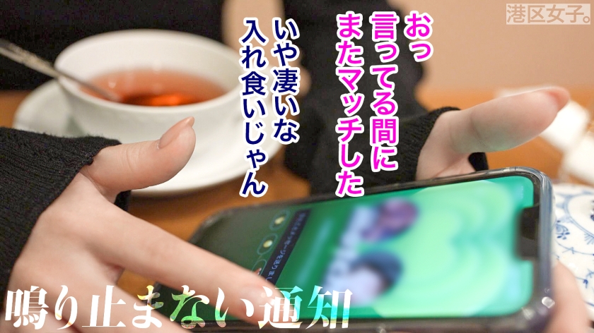 サンプル画像3