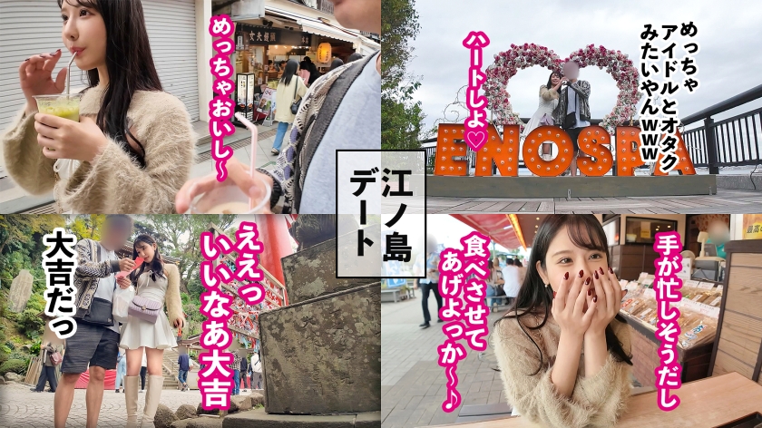 サンプル画像3