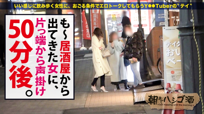 サンプル画像3