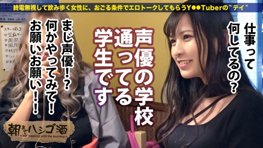 サンプル画像3