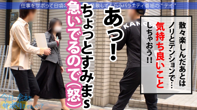 サンプル画像3