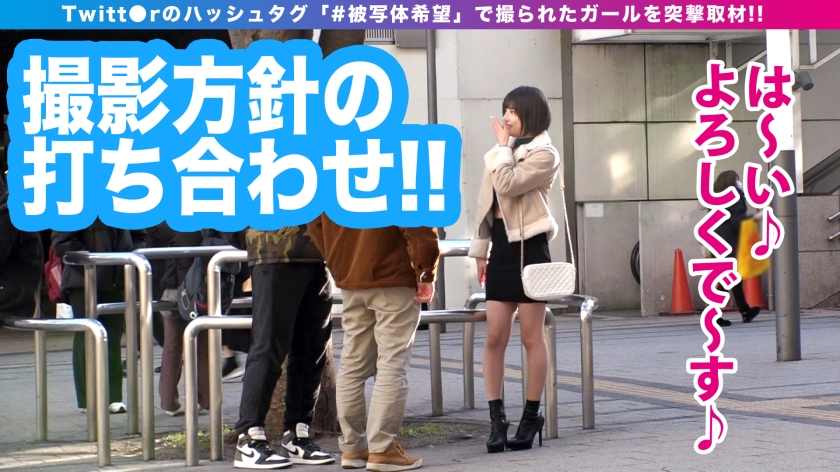 サンプル画像3