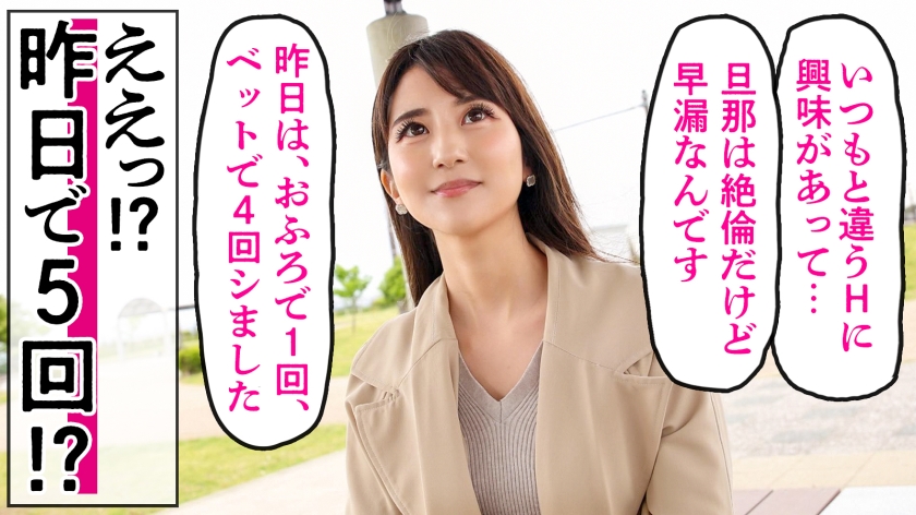 サンプル画像3