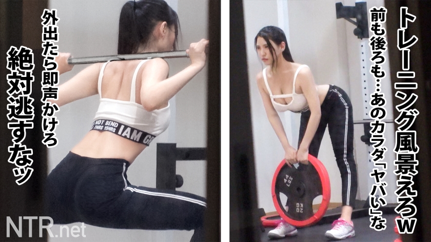 サンプル画像3