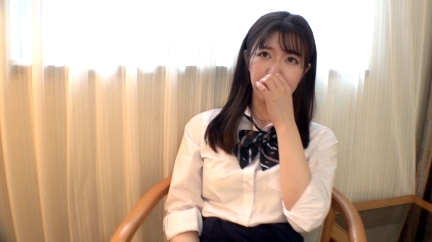 サンプル画像3