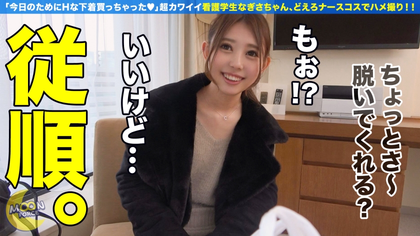 サンプル画像3