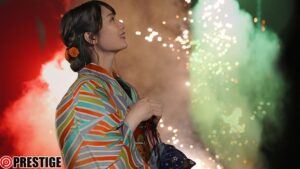 【鈴村あいり】完全主観SEX！幼馴染とイチャラブ性春3SEX