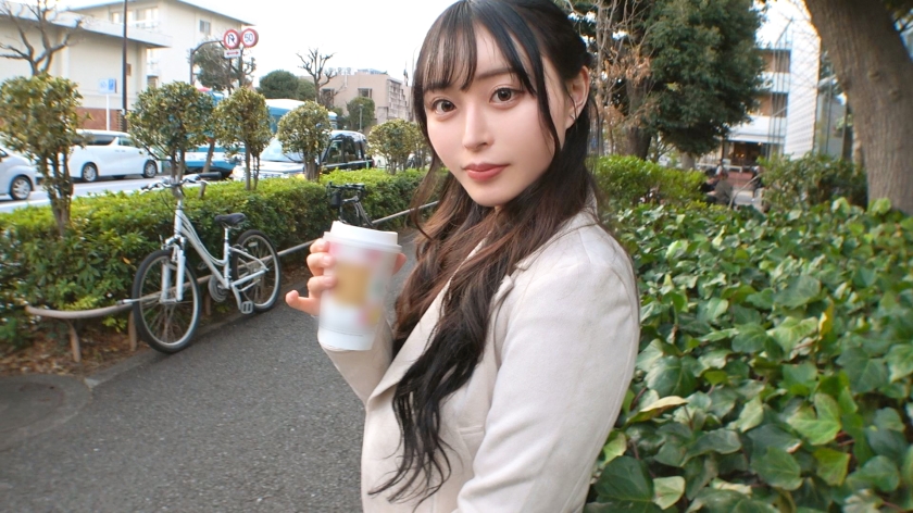 サンプル画像3