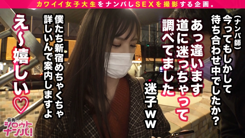 サンプル画像4