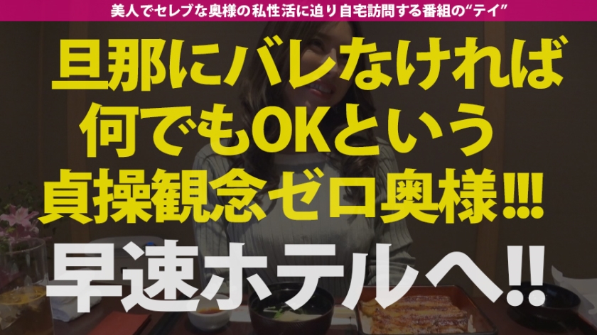 サンプル画像4