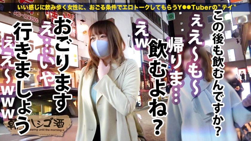 サンプル画像4