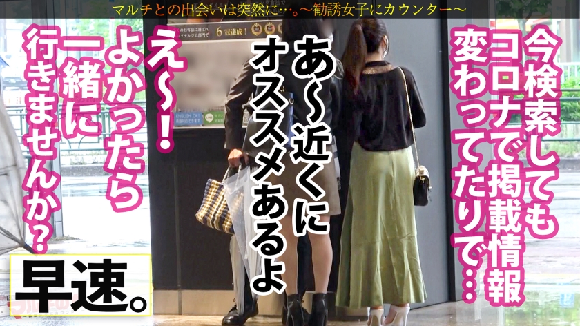 サンプル画像4