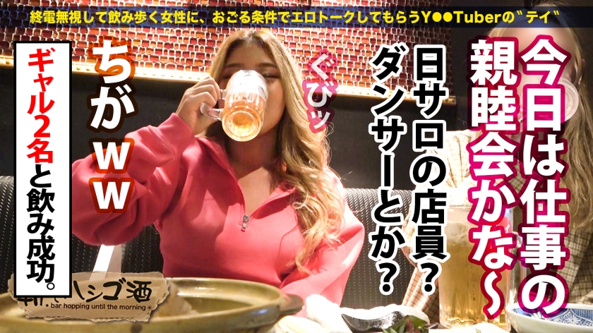 サンプル画像4