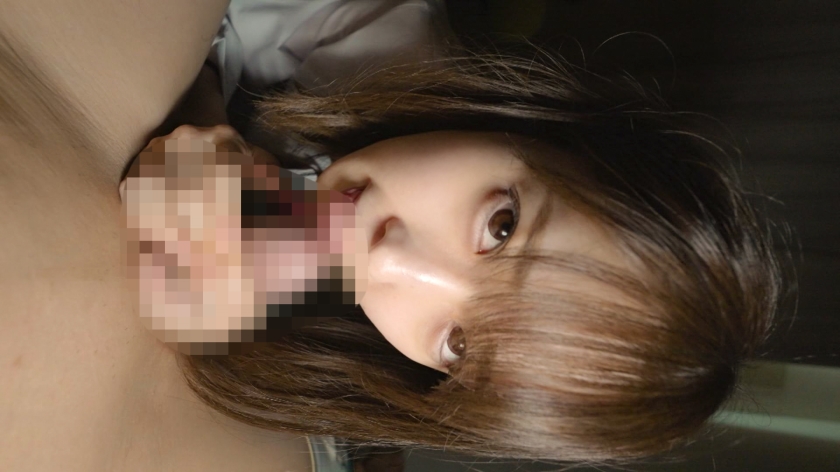 サンプル画像4