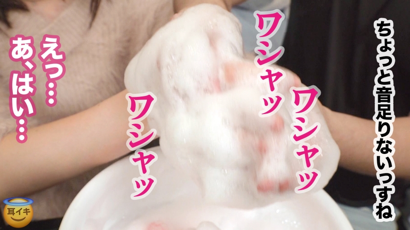 サンプル画像4