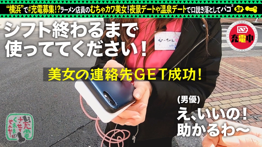 サンプル画像4
